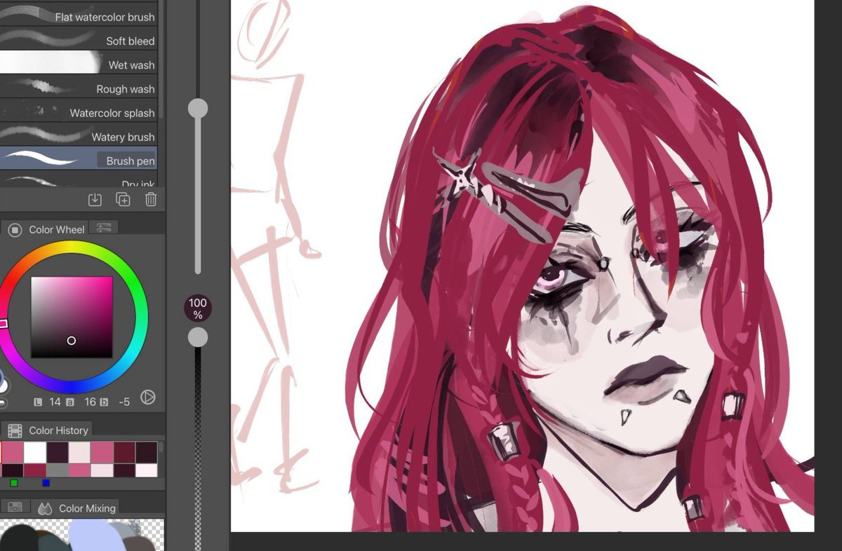 skys_resident's tweet photo. future adopt..? #adopt #wip #digitalartㅤㅤㅤㅤ https://t.co/2TsPBbwiuh