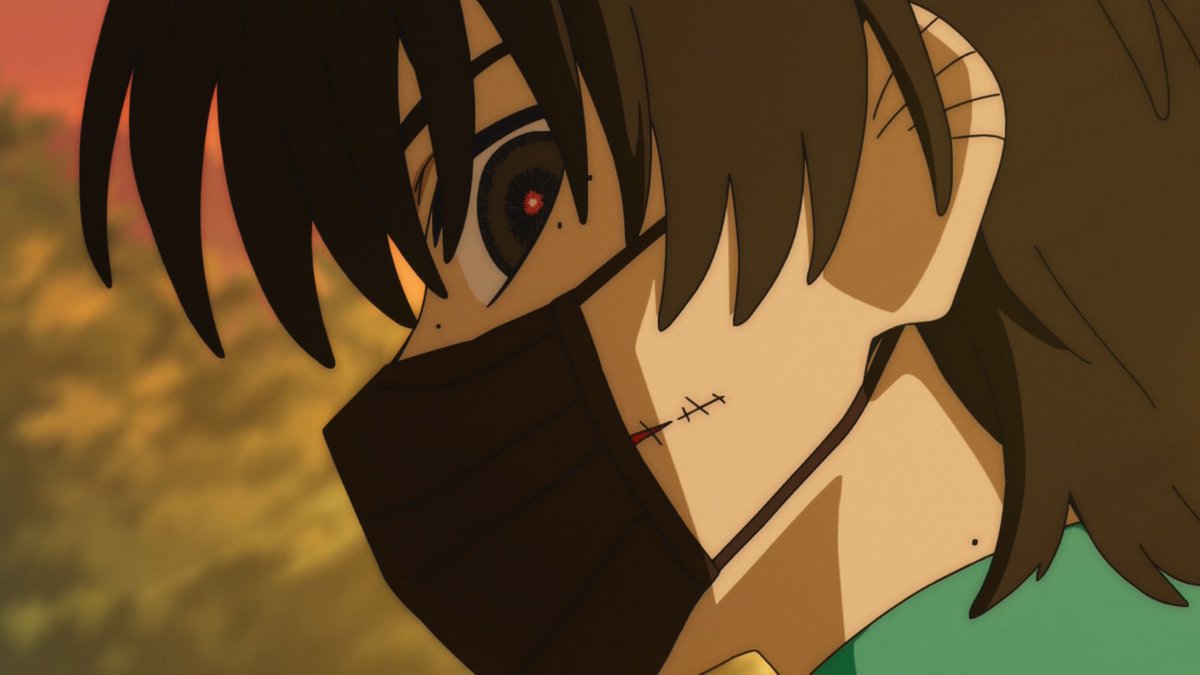 さよならララ 第9話 ツイート画像 1