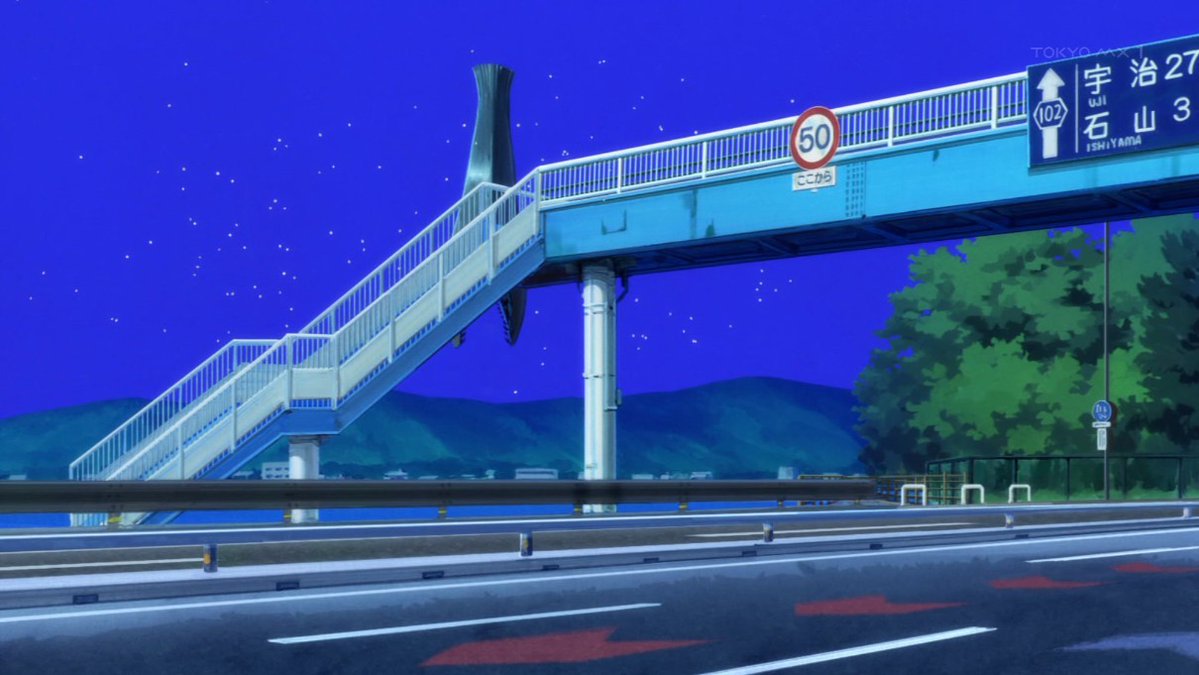 さよならララ 第9話 ツイート画像 1