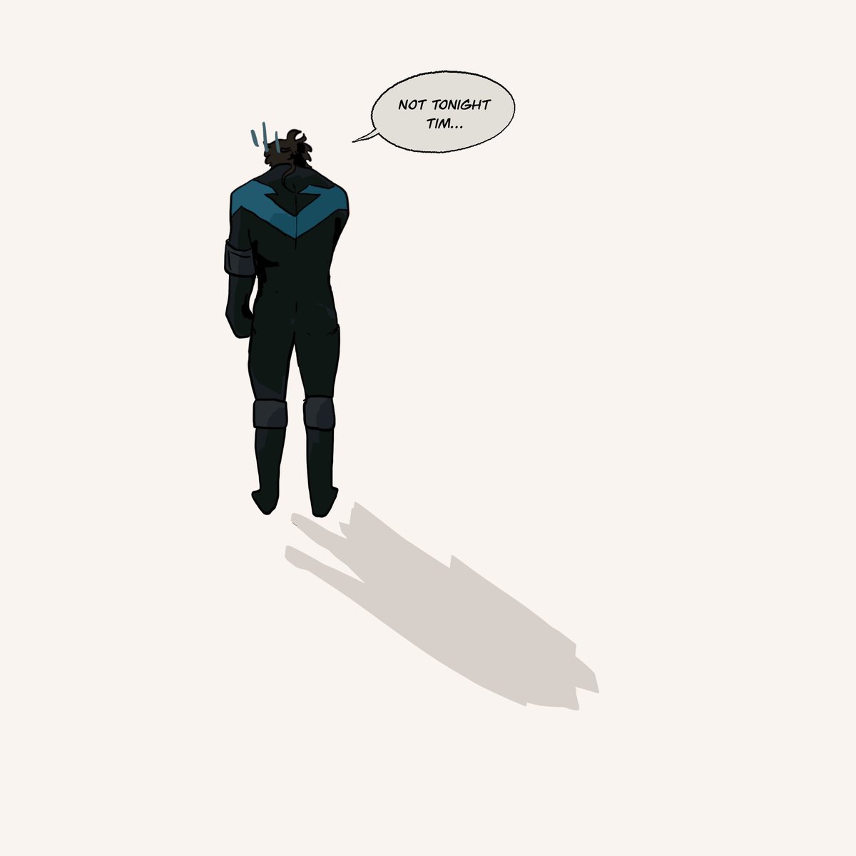 yyuo_2's tweet photo. pov ur big brother doesn’t wanna hangout w u :( https://t.co/JEB3lHisuI