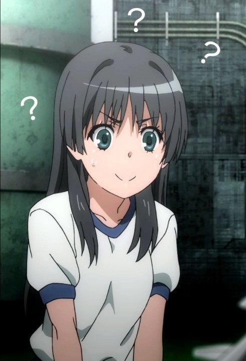 さよならララ 第9話 ツイート画像 1