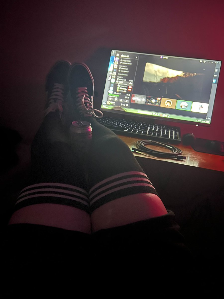 Camryb4's tweet photo. They don’t know ÙwÚ https://t.co/XahsnbCTeS