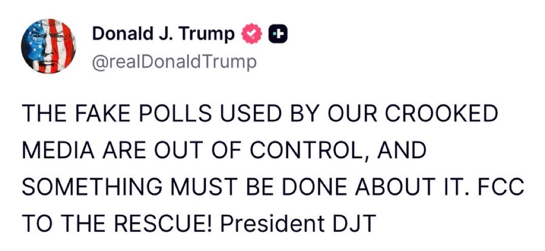 Logically_JC's tweet photo. Quick, somebody call a wahmbulance. https://t.co/0qQfa1hW2S