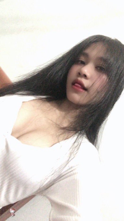 khanhmy929's tweet photo. Xem loz hsinh ko
Tim e gửi
Thèm cac qua nèee ai cho coi diii cho bu lun cũng được https://t.co/pWEgDj2E5z