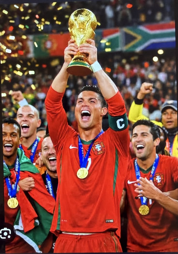 CR7Folklore's tweet photo. https://t.co/GGJCFLcDy9