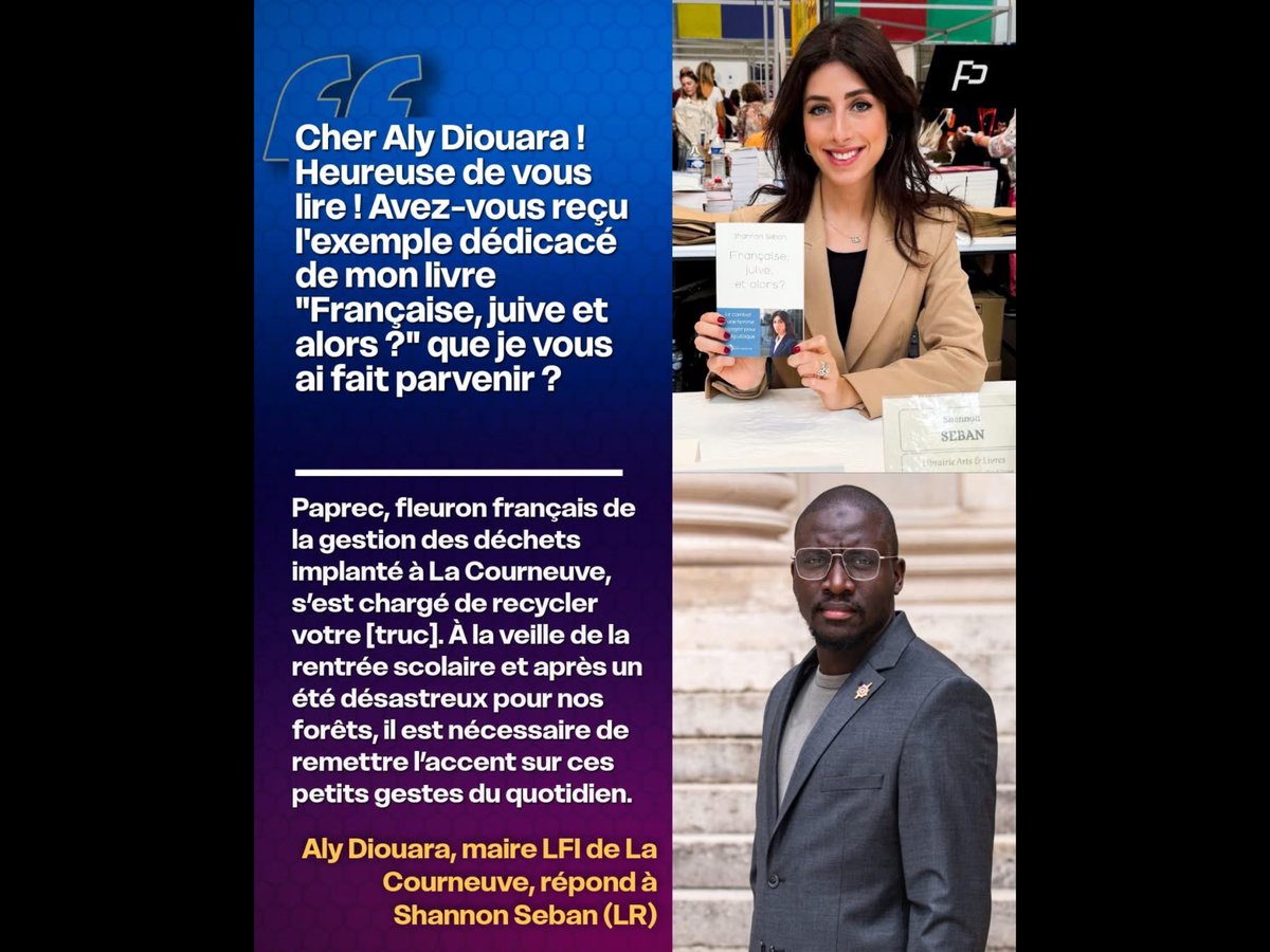 UGOBOOST's tweet photo. @ShannonSeban @CombatASemitism https://t.co/f8LZKTs3Vl