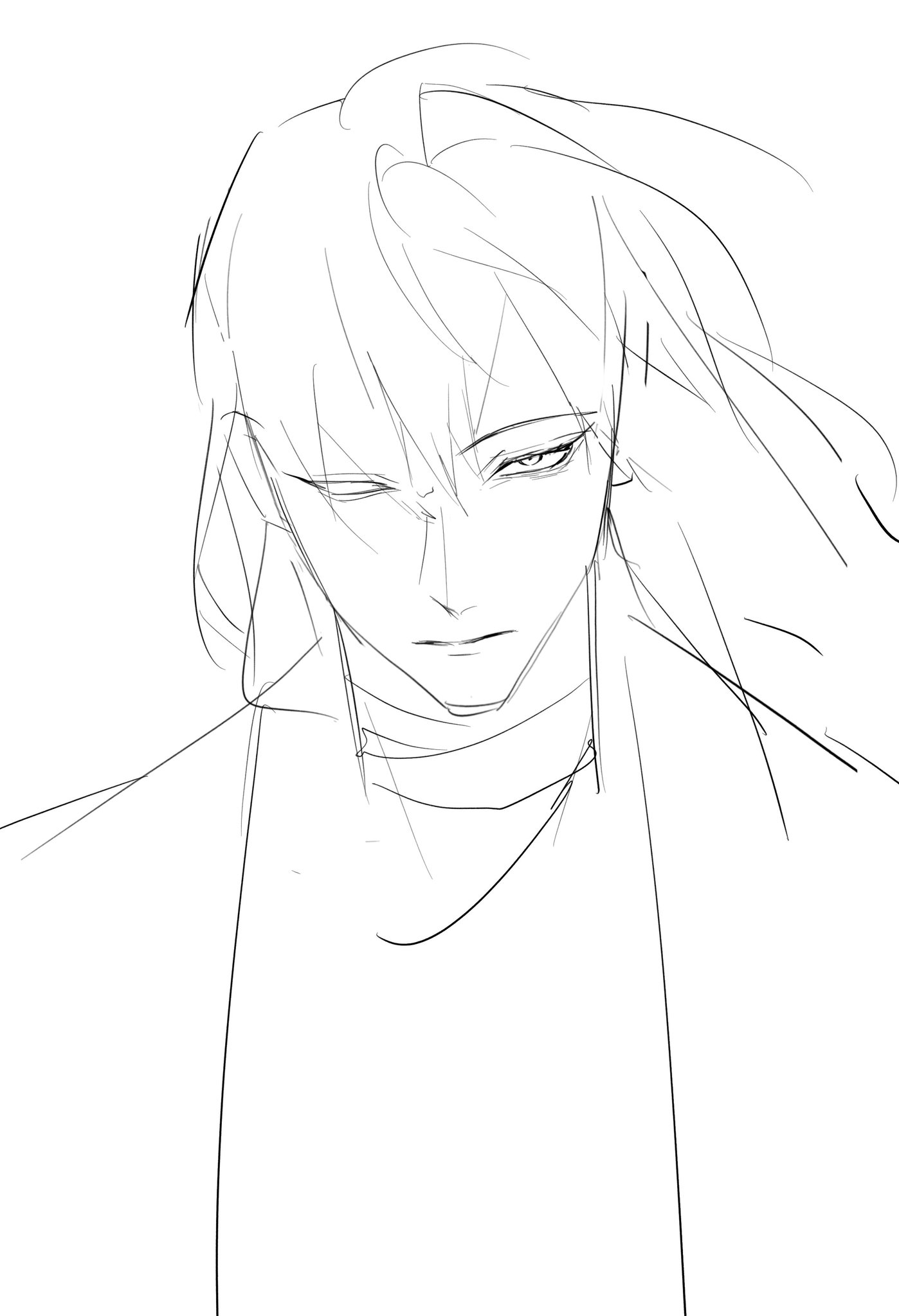 星空so on X: 