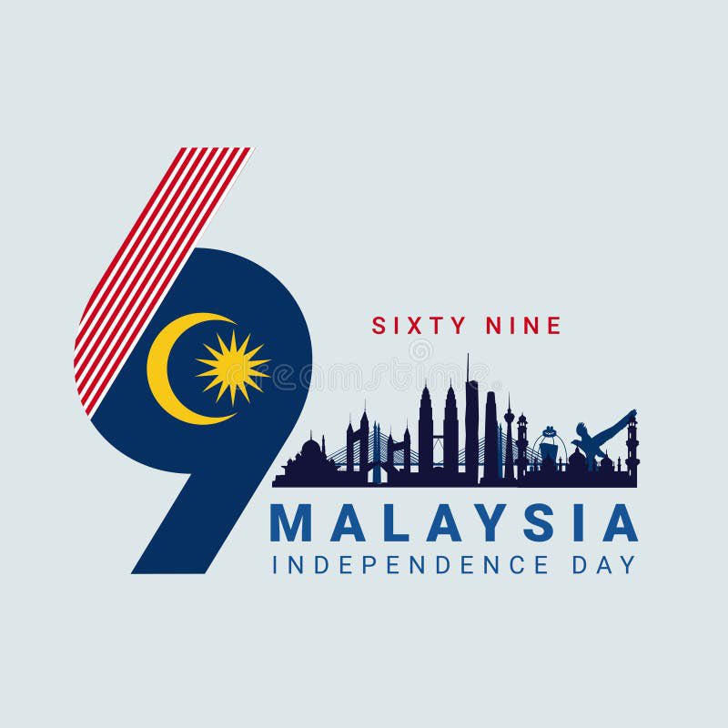 GayerKateMarsh's tweet photo. Yoo guys 😳😳😳 Malaysia is in ✨LEH SUSSY✨ age…My man Malaysia 😂🤝👇 https://t.co/W299NfMZUn