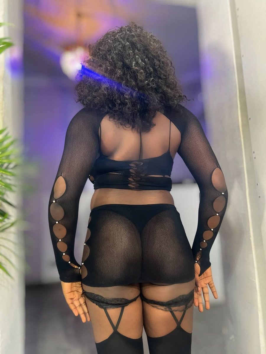 Joybabysbi's tweet photo. Dm to get your sexy lingerie https://t.co/xmCs2bIFOy