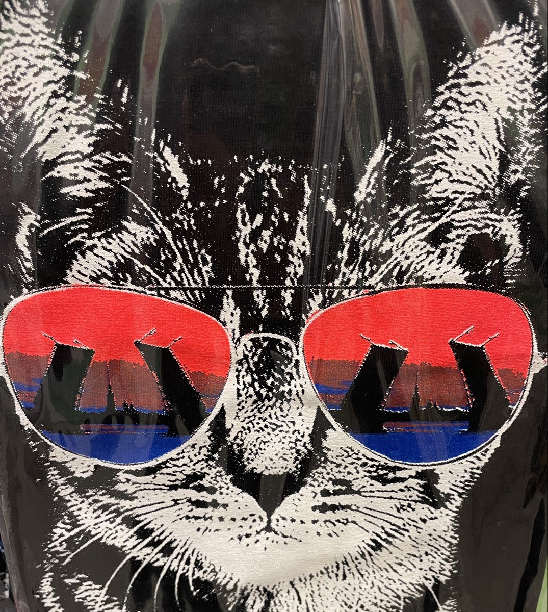 uncommonryan's tweet photo. Saint Petersburg, you were incredible 🤩

What an experience, a passionate crypto community, sharp traders, genuinely friendly people, and one of the most beautiful historic cities I’ve ever visited.

You made this event more special than I could have imagined. Thank you for making it such a success.

Я люблю вас всех! 🫶