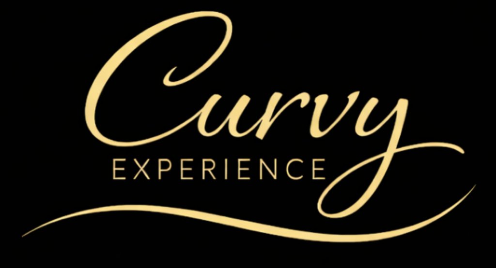 Curvy_Exp's tweet photo. @StephOshiri Now that's a Curvy Experience 💋🫦 https://t.co/8qZIjroJ4Y