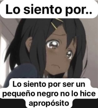 sh1n__0's tweet photo. buenos días oomfs q tal feliz domingo https://t.co/BAchvwvsNt
