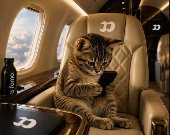 steroidonchain's tweet photo. @iamsamcrypto $CATONFONE GOT THAT FUCKING DRIVE 

WHILE THE REST ARE SITTING THERE, THIS MF JUST KEEPS PUSHING https://t.co/sqzjdX3O6m