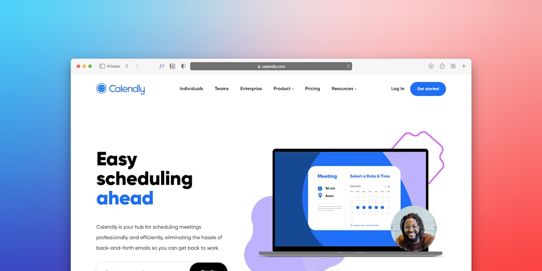 WebDesignbyBran's tweet photo. A redesign isn't admitting failure, it's recognizing growth. Best time to redesign? Before your site holds you back. 🎨 #WebsiteRedesign https://t.co/3UC1vfwMAo