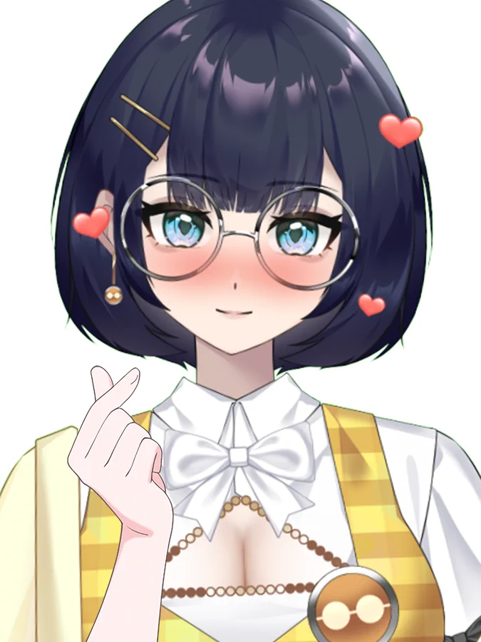 ぐだぐだOLちゃんもも on X: 