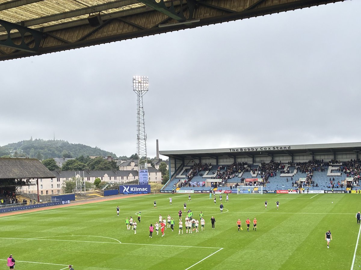 PaulWelshScot's tweet photo. Hibs away https://t.co/NfrMxUzwTg
