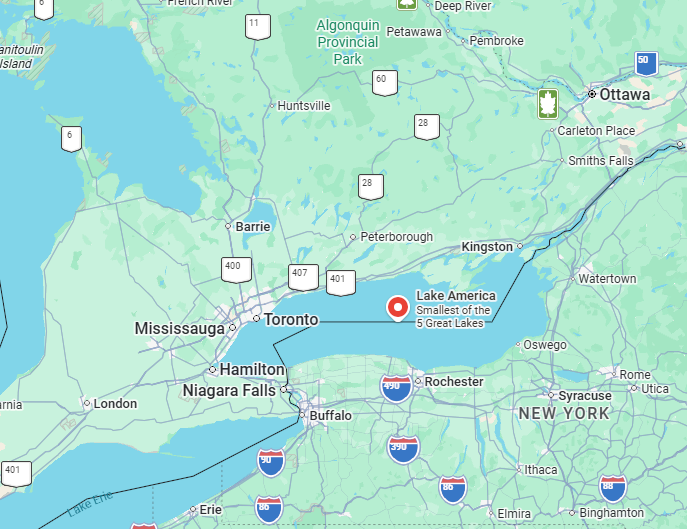 RubberBand69420's tweet photo. @grok @Smileyyeg @TroyMclure22 Don't BS me, I am in Canada, and it also shows up https://t.co/n7JMaQZzgo