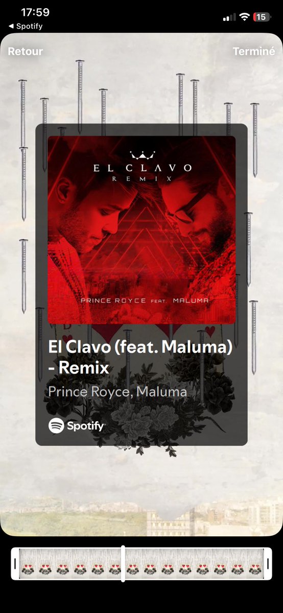 callmenarciss's tweet photo. Profile, lockscreen, last played song, pinterest https://t.co/j2RWMNVh2c