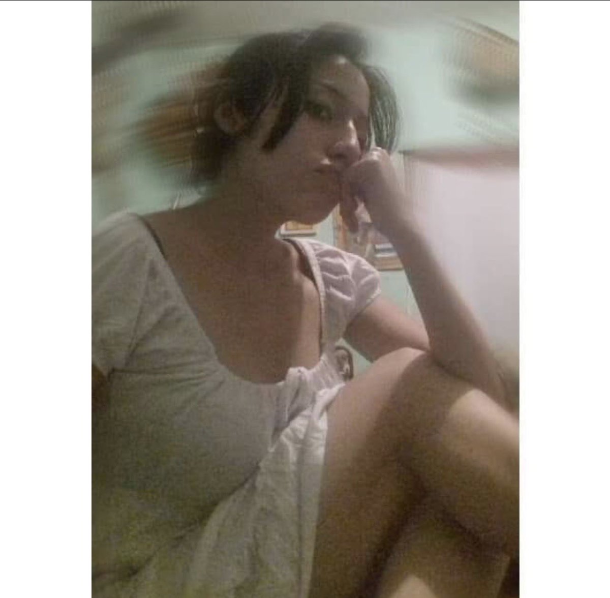 ChicaHotmx77's tweet photo. Cuál te gusta más? 1 o 2?
#CHUDAİ #hot #single https://t.co/z6pbq4r9Ow