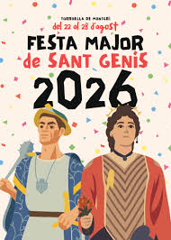marccruz1997's tweet photo. @martabaallester Un cartell molt aburrit, almenys al meu pilble s'ho corrent https://t.co/rL4coCXXug
