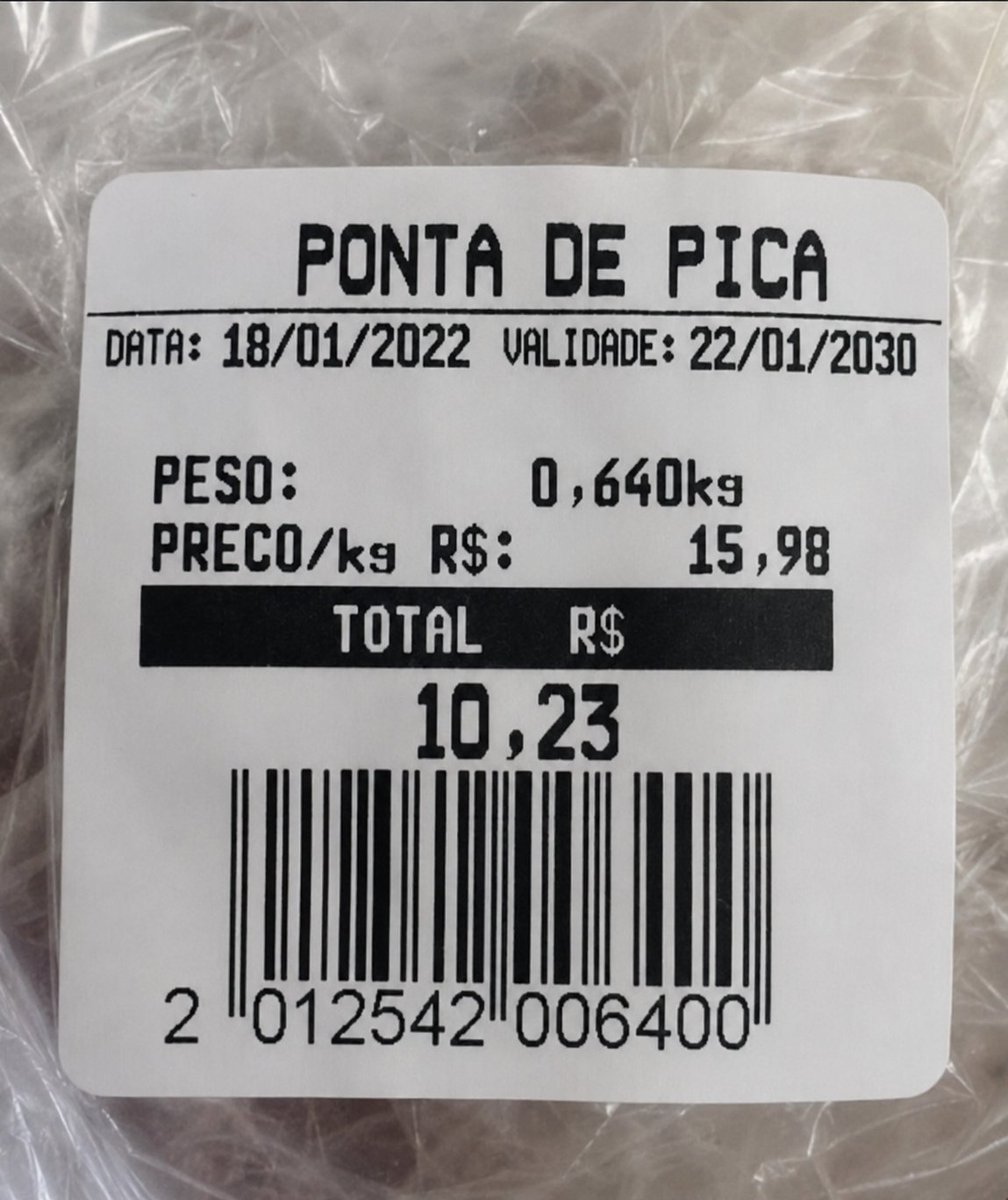 cica4000's tweet photo. @yoncevant E nos manolo https://t.co/oCAN3bF7xy
