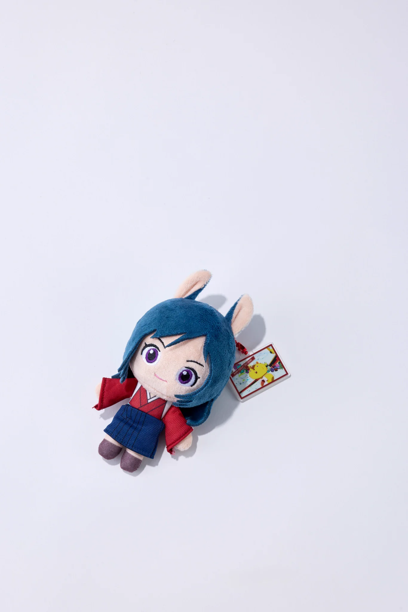 細田守の原点/展 on X: 