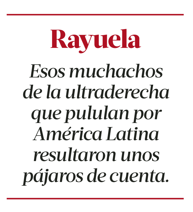 galvanochoa's tweet photo. 🔵 Rayuela.

✒️ https://t.co/HlVD2xUF99 https://t.co/5J6YSLo51g