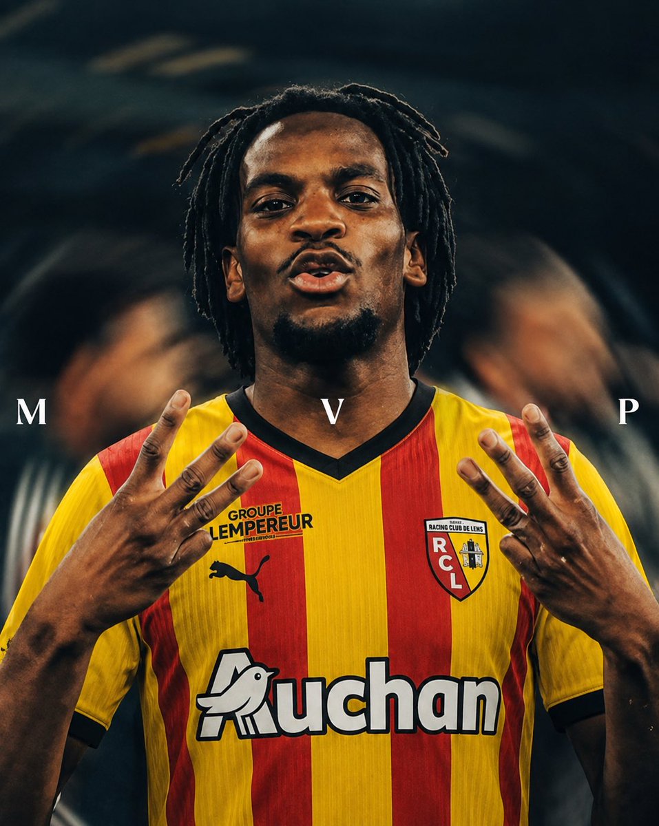 masrcl's tweet photo. 🚨 INFO MERCATO | Pas d’officialisation aujourd’hui pour les deux dossiers attendus.

Les deux annonces ne seront finalement pas faites ce dimanche. ⏳

👀 Peut-être une officialisation dès demain… 🔴🟡

#RCLens #Mercato #Kadile #Todibo https://t.co/LXLTj4PTvZ