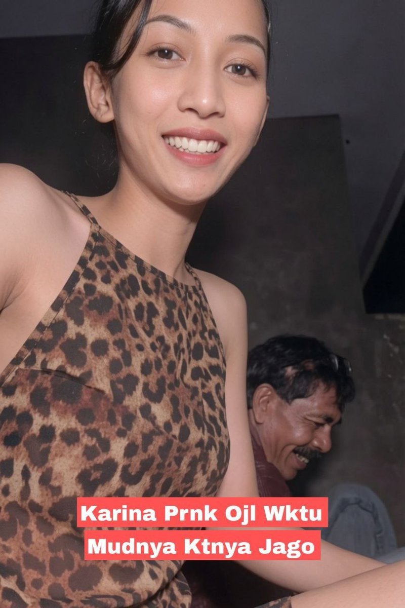 Abigailhapp's tweet photo. asupan indo viral

karina prank
https://t.co/MJsRyKsefr

biduan lisa
https://t.co/pWNFn1pxLx

binor chindo
https://t.co/fNQsLWfWQI

dion grib besok senin zohran terabox uc browser #bokepindo https://t.co/tJ30qk0qH5