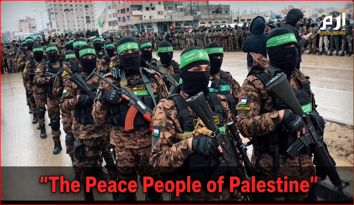 ronid555's tweet photo. @Palestine1news https://t.co/KkMdH0CtXj