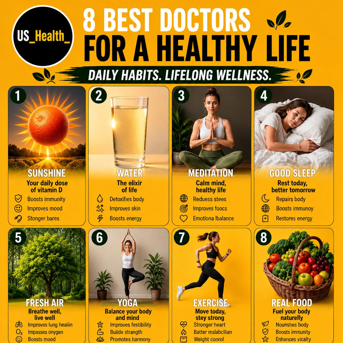 US_Health_ tweet picture