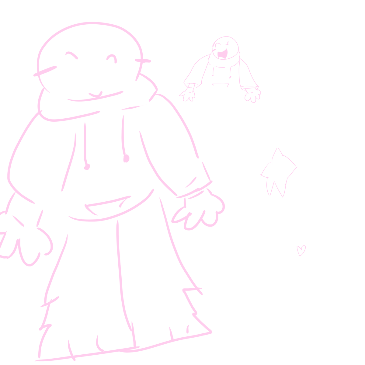 MaxwellVel93173's tweet photo. @cloudystormy98 I’m sorry about that, I felt bad for you so I drew this for you, hope you feel better soon https://t.co/tmrCKQlGKV