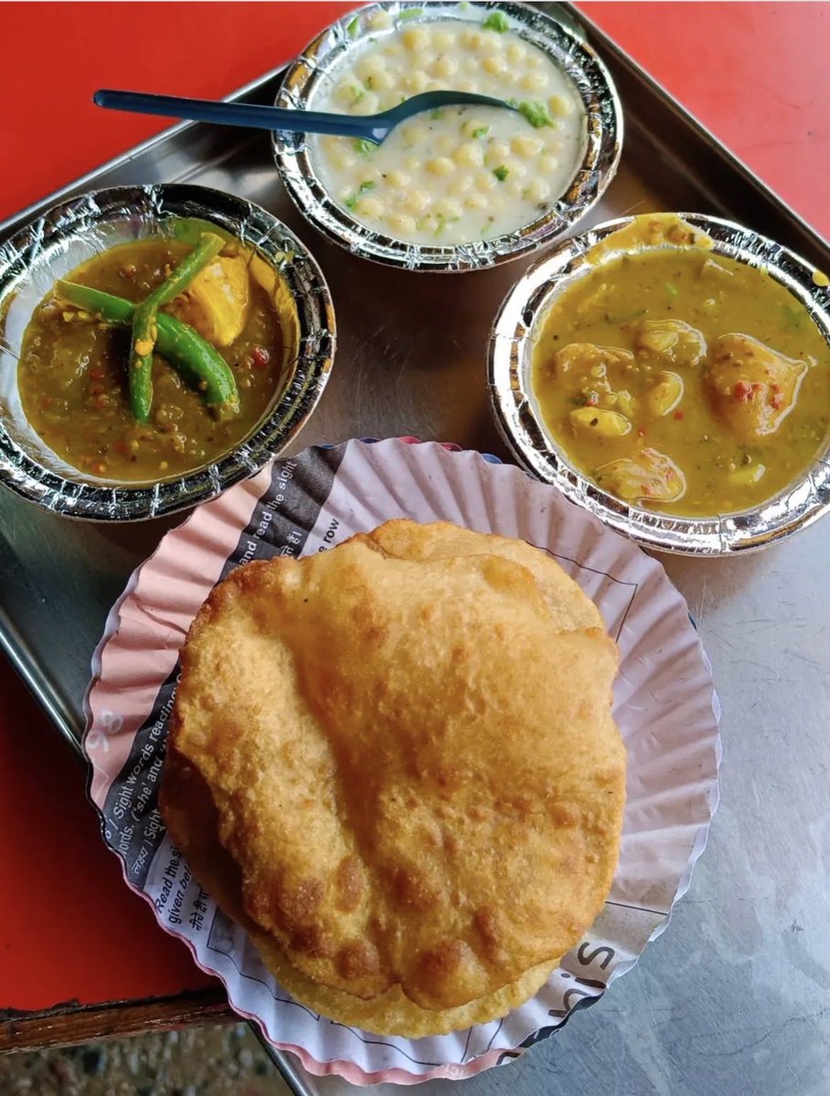 Dhee_Shiva's tweet photo. ला जार जा https://t.co/aFCbgL350t