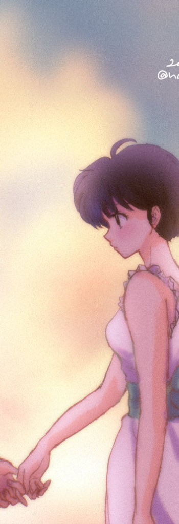 nanaming_u tweet picture