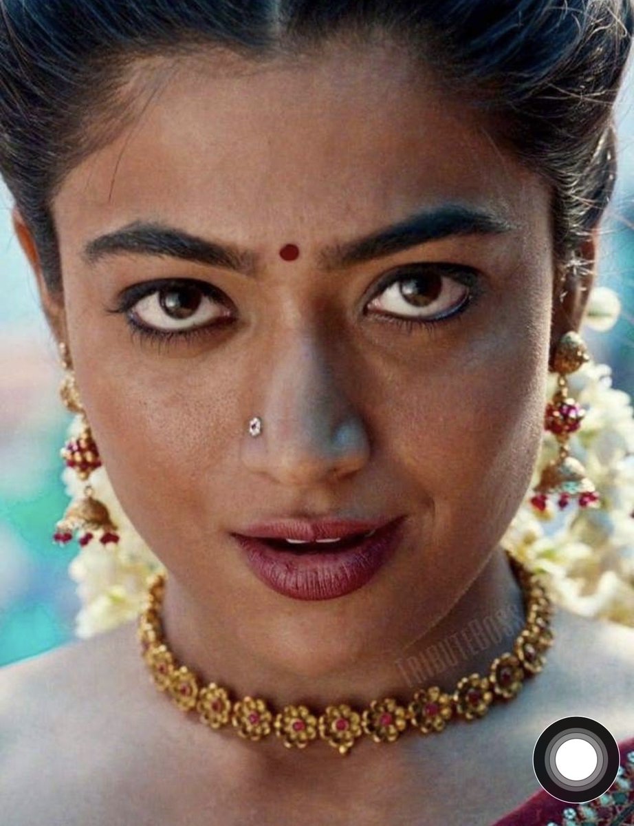 SiddhuRoy1999's tweet photo. Telugu Bi in the USA?
Do I deserve your dick pic?? 🔥
If you’re bi and in the States… send it.
Don’t keep me waiting 😏😇
DM open https://t.co/tjiPrvFt2a