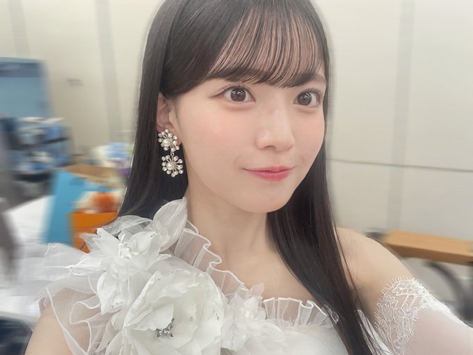 parislosbris's tweet photo. おやすみなさい https://t.co/MAIY0OHeZN
