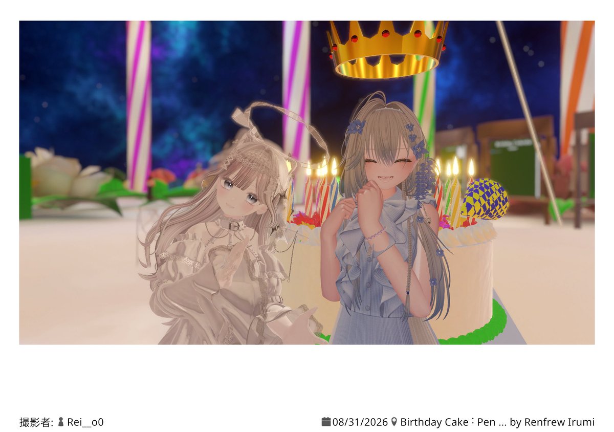 Sen_1000n's tweet photo. https://t.co/6DLUvm7PHL