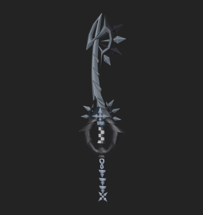 Vynlahhh's tweet photo. Random sword's ive made 

#Roblox #RobloxDev #RobloxDevs https://t.co/CM3K6vmI6L