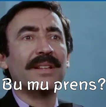 Visemanden's tweet photo. @ersozumit https://t.co/yjfskDdz88
