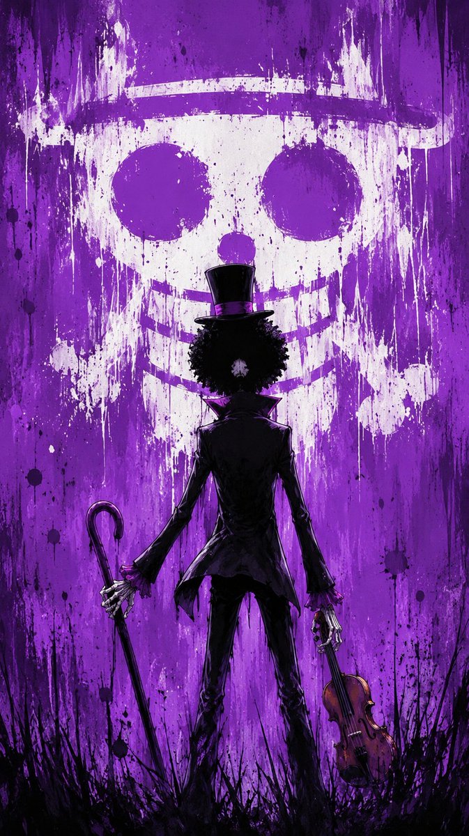 Pictureaddtt's tweet photo. 🏴‍☠️🏴‍☠️ https://t.co/sC02anPYCk