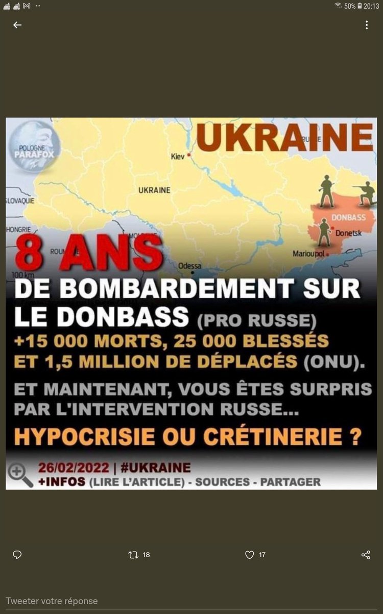 Michel71224924's tweet photo. @camille_moscow https://t.co/wp1r6caQmu