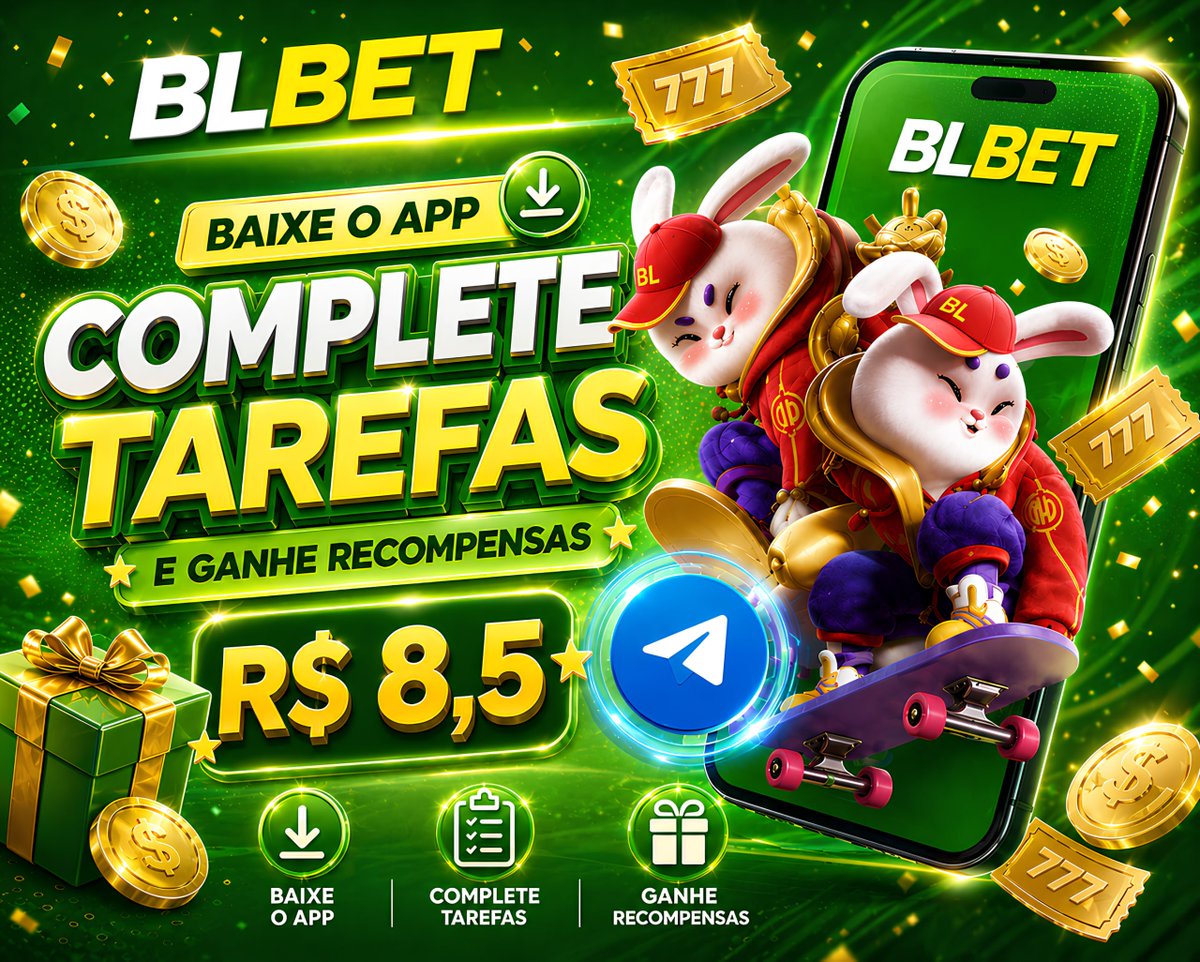 BLbetcom's tweet photo. 🌟 Faça já o download do🔗 https://t.co/P5ULmPxvyv, siga estes 3 passos simples para receber R$8.5 📑 e habilite-se a ganhar um código grátis todos os dias. 
—————————
💐 Agora, insira o código e resgate o seu bónus!🔝🔝🔝
💐 Código : 【8899】
💐 Hora de fim: 14:20 https://t.co/GOZPBfKMbO