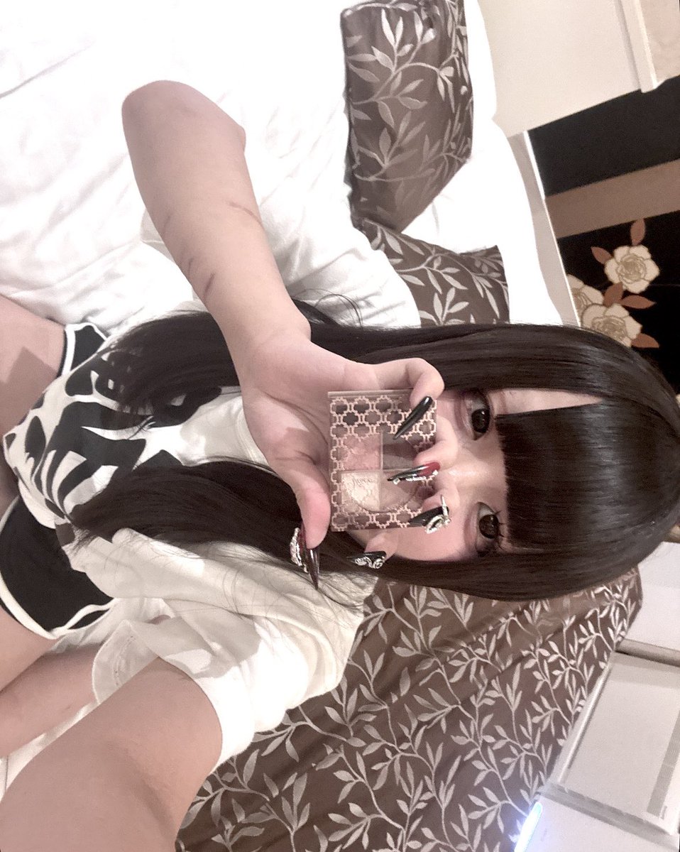my_qxll's tweet photo. あい https://t.co/MfE803KxY5