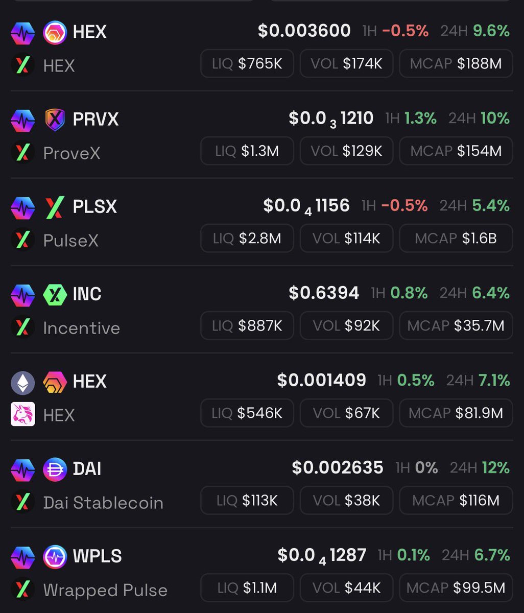 cryptogunshot tweet picture