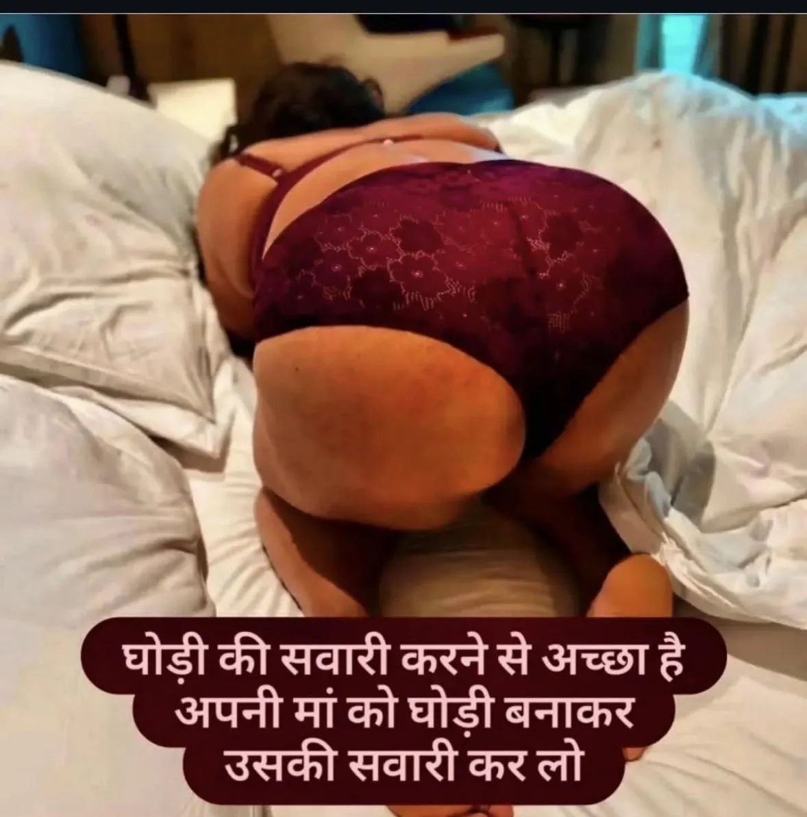 Ajayl80m's tweet photo. Telegram group add ho jao sabhi 

https://t.co/WMmNZg4UEx 
https://t.co/WMmNZg4UEx
https://t.co/WMmNZg4UEx https://t.co/wKUphDyaEj