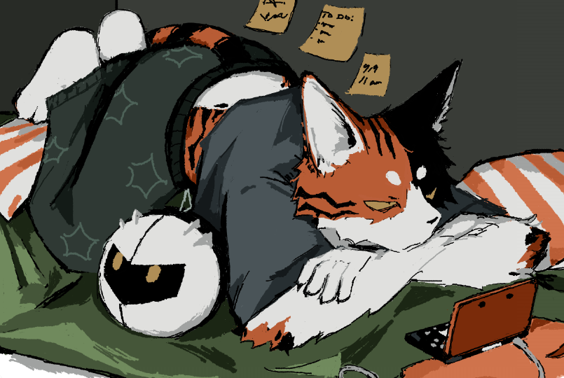 hakola29's tweet photo. lazy https://t.co/nv9RN8Pb8f