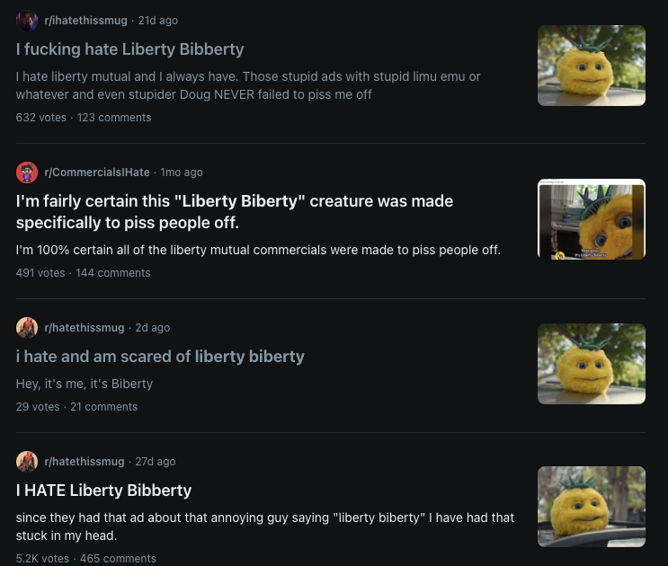 BoltricksDev's tweet photo. Niu Lai just hit new ATH 145m

I found the American version of Niu Lai

Liberty Biberty is the EXACT same nara as niu lai, people keep making fun of it because of how bad it looks in the ads

Its giga viral now on X and reddit, RECENTLY - please go through 

Its the official US liberty mascot, and they are recently running giga ads across socials

x 1; https://t.co/aTESVnoHos
x 2: https://t.co/rJiXdGsPDP

X QUOTES:  (MAIN LINK TO LOOK AT) https://t.co/RHD6ccY6ls

Reddit: https://t.co/yksmEv1xzj

Name proof: https://t.co/WWl4aSK0xe

https://t.co/aTESVnoHos