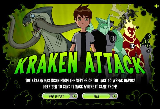 _XAEA12_'s tweet photo. @yohananironside I used to play these games on CN site 🥺 https://t.co/dD3hoSFEuC