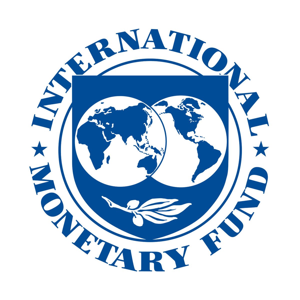 Cointelegraph's tweet photo. 🔥 INSIGHT: The IMF say that stablecoins could make cross-border payments faster and cheaper.

But they argue that it requires stronger regulation, foreign-exchange buffers, and fiscal discipline. https://t.co/1oeMwxE5fx