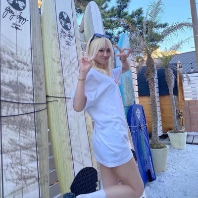 hb1joo's tweet photo. #新しいプロフィール画像 https://t.co/MUgx43E3sT